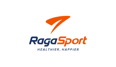 Loker Sales Engineer di PT. Ragasport Gunawan Mandiri